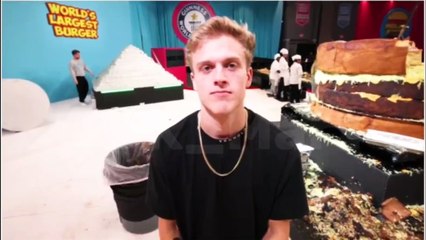 MrBeast Secret Video 2023