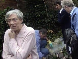 Boon S07 E10