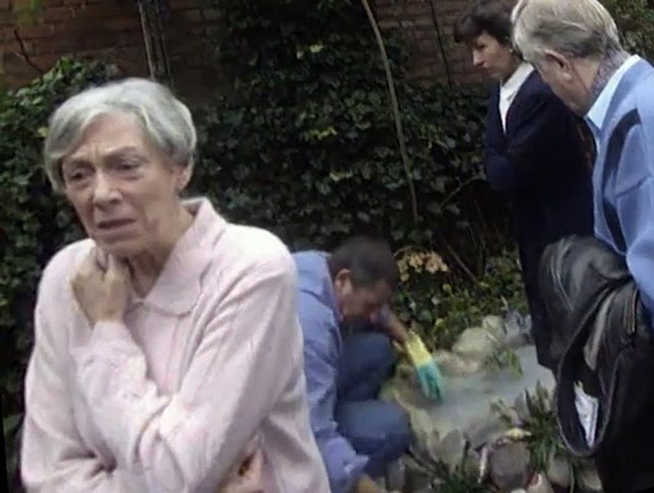 Boon S07 E10