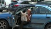 بسبب الأزمة الاقتصادية.. تراجع أوضاع سائقي الأجرة في لبنان