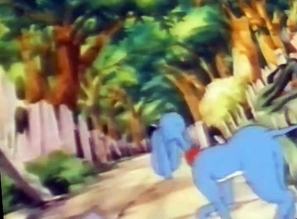 Foofur Foofur E006 A Royal Pain/Nothing to Sneeze At