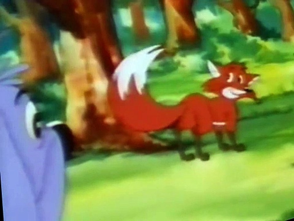 Foofur Foofur E007 Country Club Chaos/You Dirty Rat