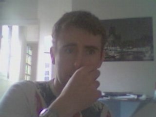 Wiwi massacre "Fille sauvage"