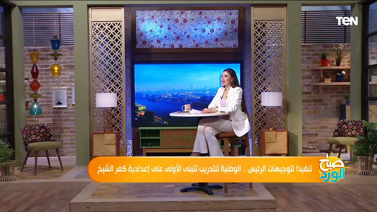 انطلاق مبادرة الكشف المبكر وعلاج 4 أورام سرطانية بالمجان ضمن 100 مليون صحة "التفاصيل الكاملة"
