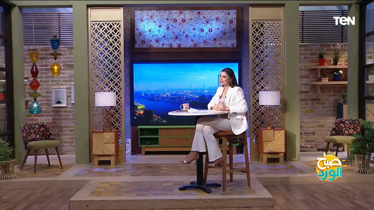تنفيذا لتوجيهات الرئيس.. الوطنية للتدريب تتبنى الأولى على إعدادية كفر الشيخ