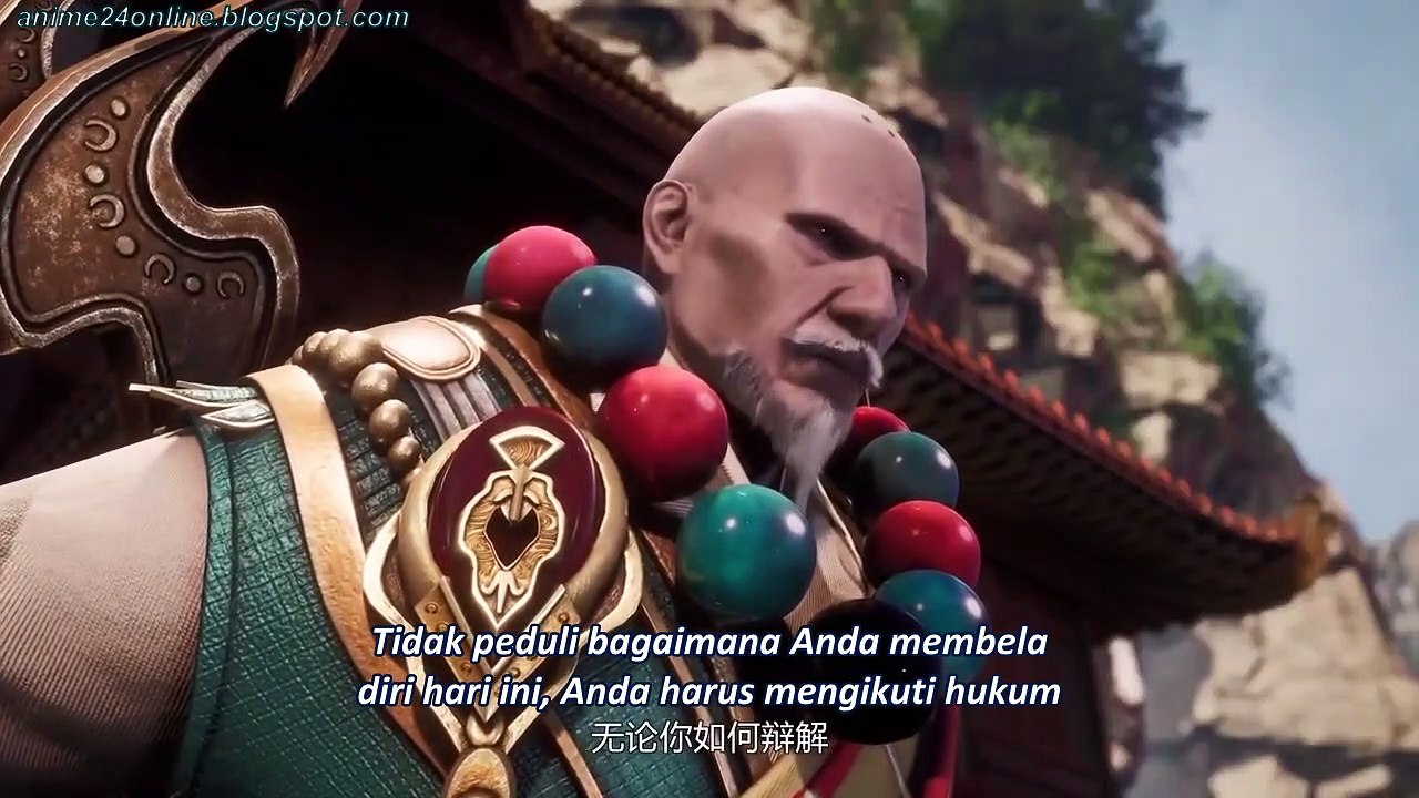 FD_Ep51