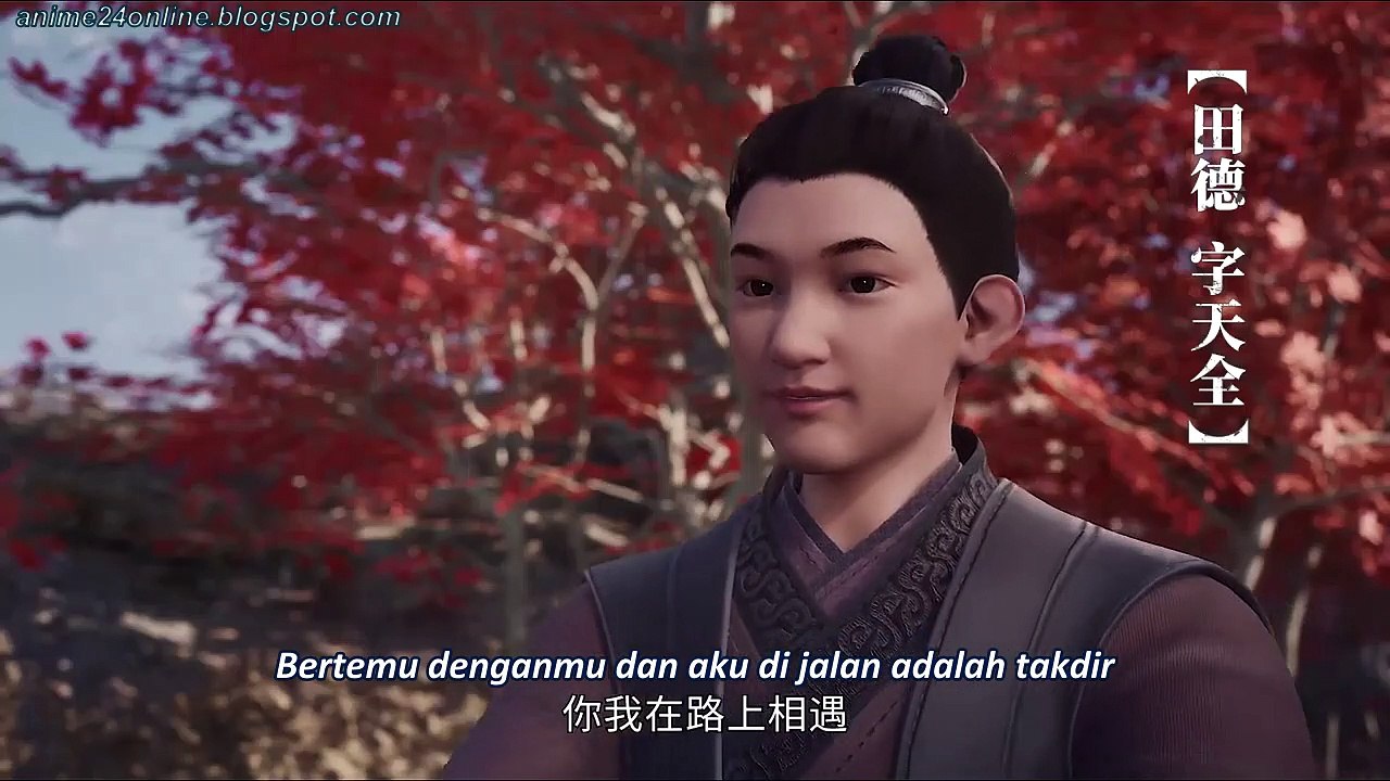 TROT_Ep08