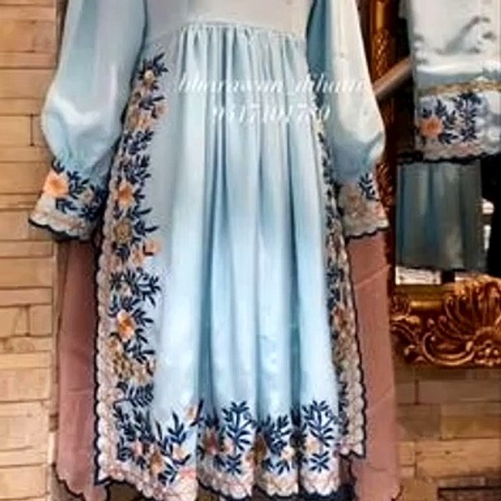 Stylish lawn dress designing ideas| printed suit| Crochet shirts| crochet shirts designs & pattern| hand embroidery|how to | fashion iconfadhion hub| brand wear