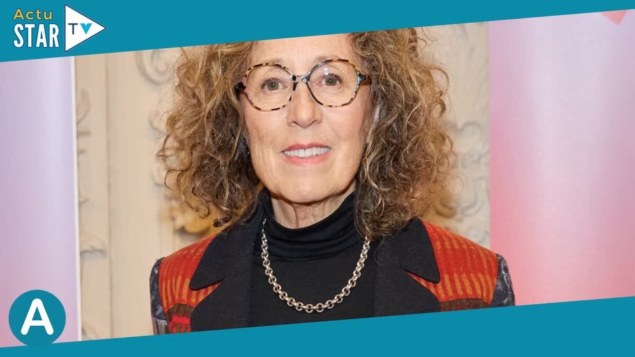 "Un panorama vertigineux" : Mireille Dumas, sa maison idyllique et éloignée de Paris achetée avec so