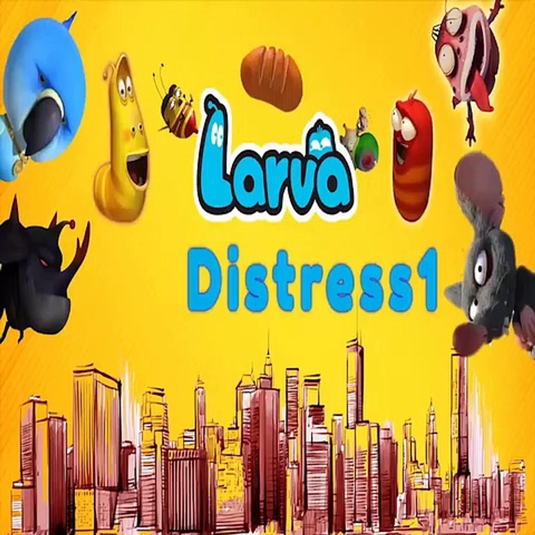 new adventure cartoon movies