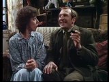 Rising Damp (1974) S04E03 - Great Expectations - High Quality