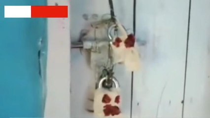 पूर्वी चंपारण: एसडीओ के नेतृत्व में अल्ट्रासाउंड सेंटरों की हुई जांच, जानिए कितने सेंटर हुए सील