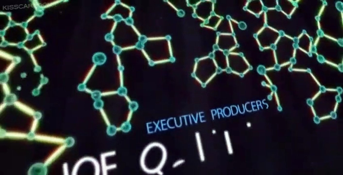 Ultimate Wolverine vs. Hulk Ultimate Wolverine vs. Hulk E002 – Issue Two