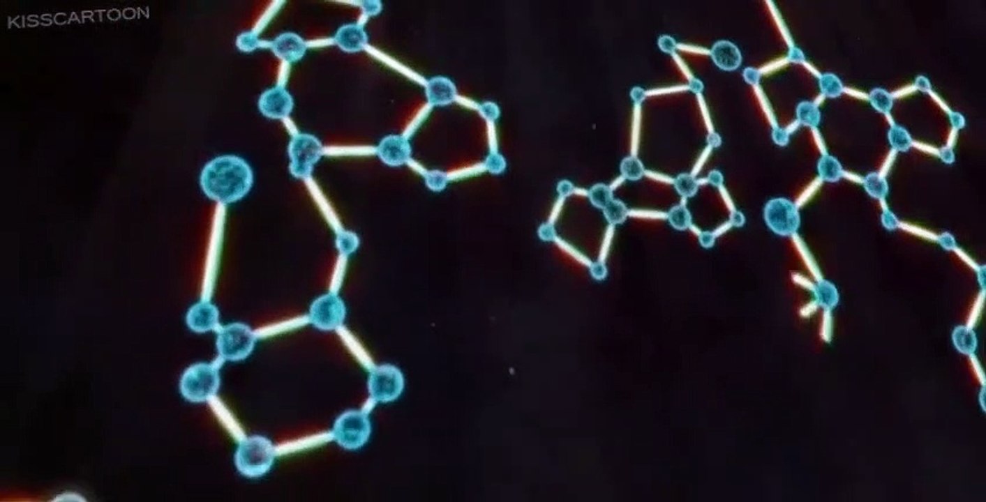 Ultimate Wolverine vs. Hulk Ultimate Wolverine vs. Hulk E006 – Issue Six