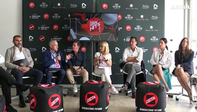 Hiv, Francesco Vaia: Al centro ci deve essere la prevenzione