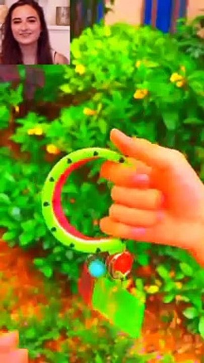 smart appliances| Easy life hacks| Home Gadgets| Smart gadgets for home | Gadgets| Home appliance