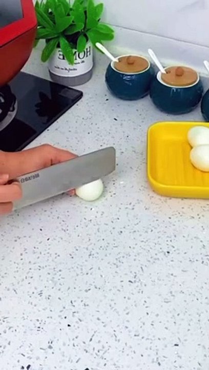 smart appliances| Easy life hacks| Home Gadgets| Smart gadgets for home | Gadgets| Home appliance