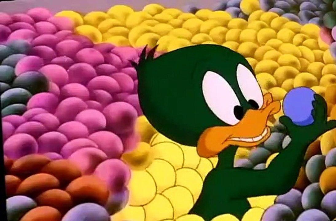 The Plucky Duck Show The Plucky Duck Show E003 – Minister Golf/Particle Man/Istanbul/My Brilliant Revenge!