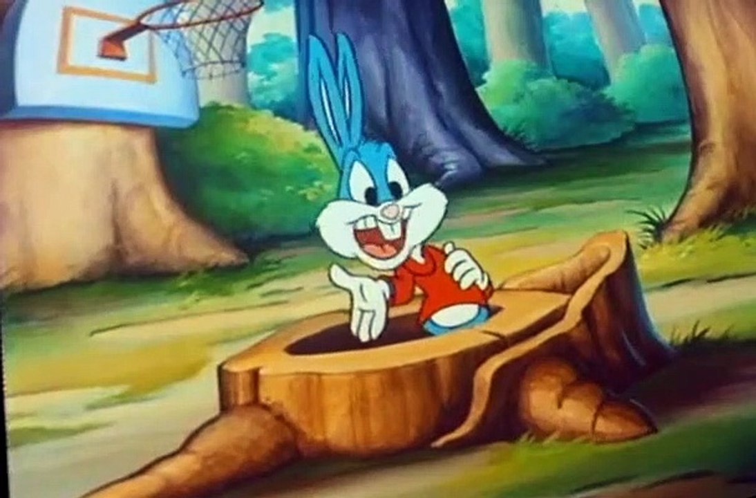 The Plucky Duck Show The Plucky Duck Show E005 – Inside Plucky Duck