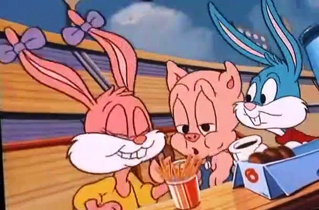 The Plucky Duck Show The Plucky Duck Show E006 – A Quack in the Quarks