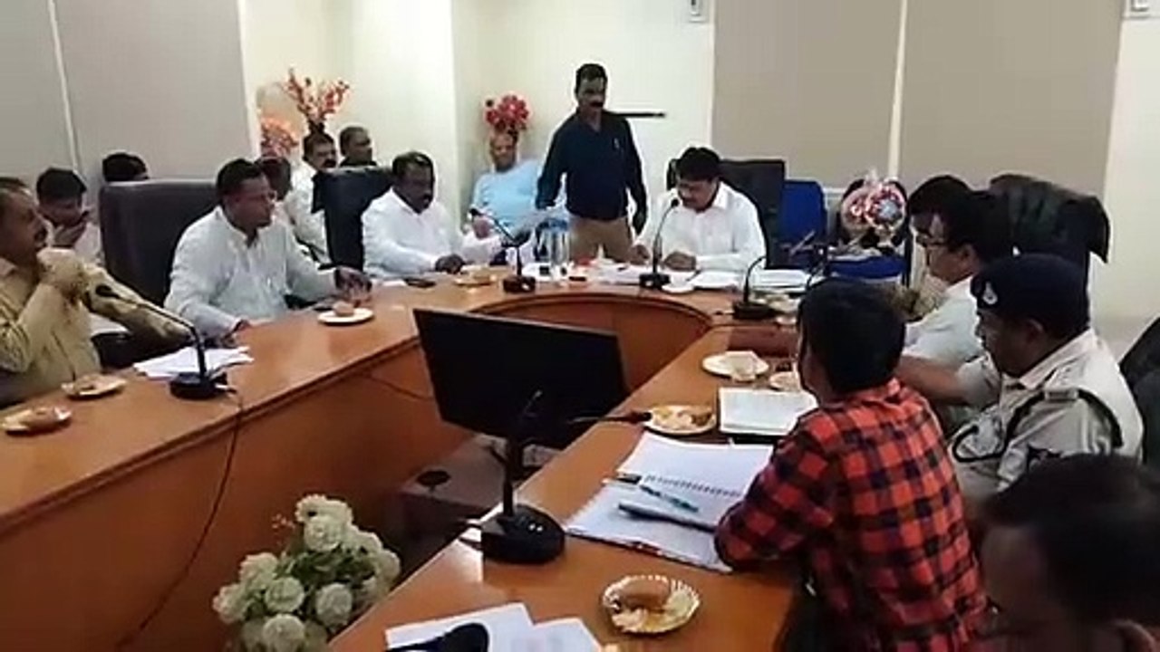 सफाई कामगारों के युवाओं को स्वरोजगार से जोडऩे क...