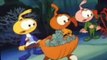 Snorks Snorks S02 E015 Gills Just Want to Have Fun