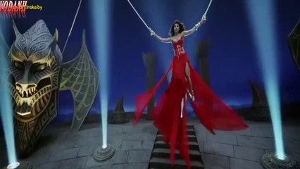 مشاهدة فيلم Ra One 2011 مترجم كامل بجودة عالية 🎬