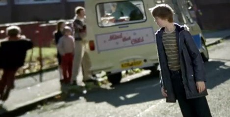 The Field Of Blood S01 E02