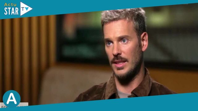« Je n'ai jamais été aussi bien » : Matt Pokora révèle sa grosse perte de poids avant le début de sa