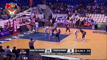 PBAONTOUR2023 JUNE11 ROS VS TER 1