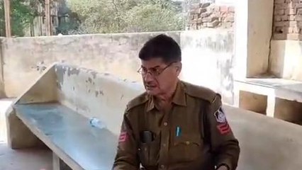 मुरैना: महिला ने अज्ञात कारणों के चलते लगाई फांसी, हुआ मर्ग कायम