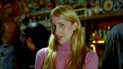 Sex Addict Bande-annonce (EN)