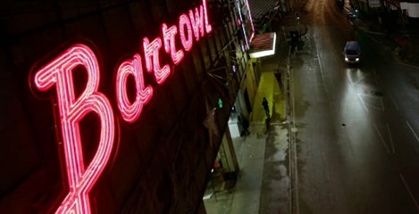 The Field Of Blood S02 E01