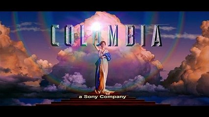 Devotion Bande-annonce (NL)