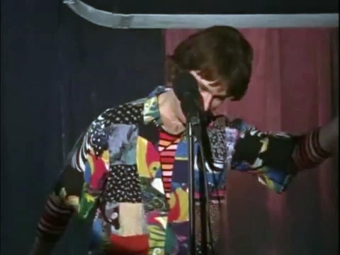 Behind the Camera: The Unauthorized Story of 'Mork & Mindy' Bande-annonce (EN)