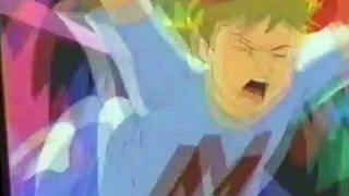 Mighty Max Mighty Max S01 E001 A Bellwether in One’s Cap