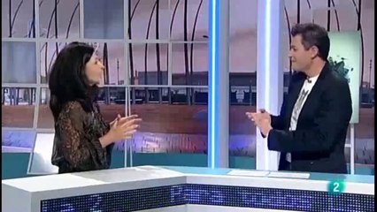 Lenguaje no verbal y seducción. Gestos y acciones que hacemos para seducir y persuadir a los demás