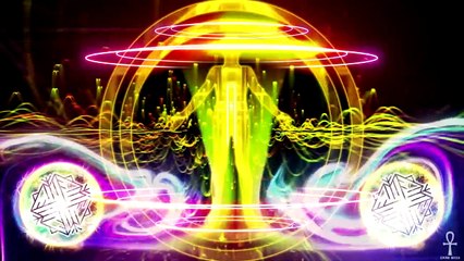 100% fast way to Get Rid of SPOILAGE, EVIL EYE, CURSES and Energy Settlers