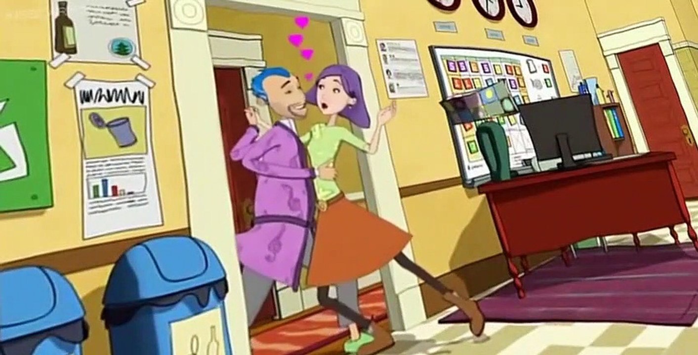 Zeke's Pad Zeke’s Pad E009 – Project Of A Young Artist