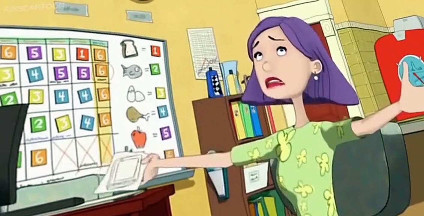 Zeke's Pad Zeke’s Pad E010 – Drawing Conclusions