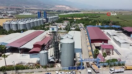 Cumhurbaşkanı Erdoğan'ın açıkladığı fiyat sevindirdi, lisanslı depolarda kuyruk oluştu