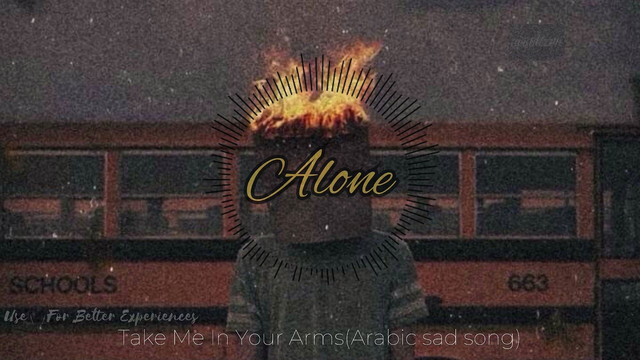 Take me in your arm || Sad Reverb song|| slowed || Mood alone