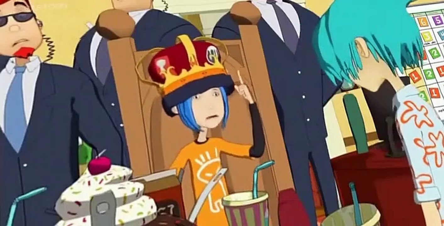 Zeke's Pad Zeke’s Pad E012 – Brush With Love