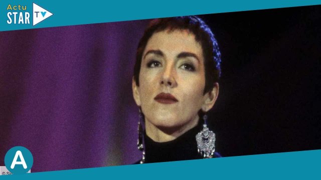 Mecano : que devient Ana Torroja, l'interprète du tube Une femme avec une femme ?