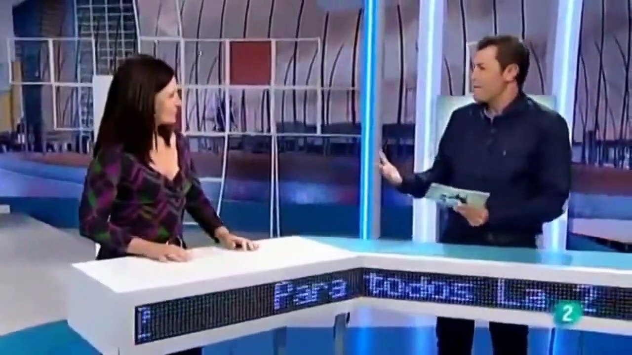 Forma caminar. ¿Caminan igual los hombres y las mujeres Andar estado de ánimo, seguridad, actitud