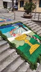 Corpus Domini Messina