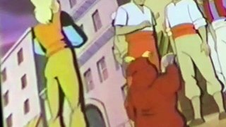 Mighty Max Mighty Max S01 E004 Day of the Cyclops