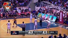 PBAONTOUR2023 JUNE11 ROS VS TER 3