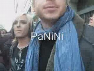 Cinema Bizarre By Panini