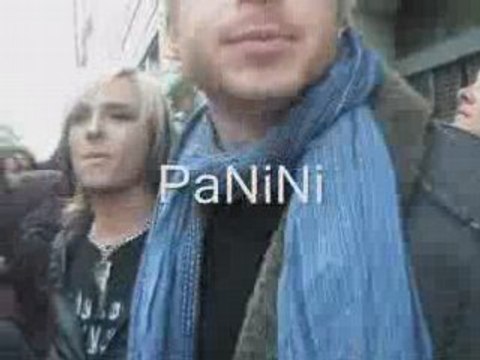 Cinema Bizarre By Panini